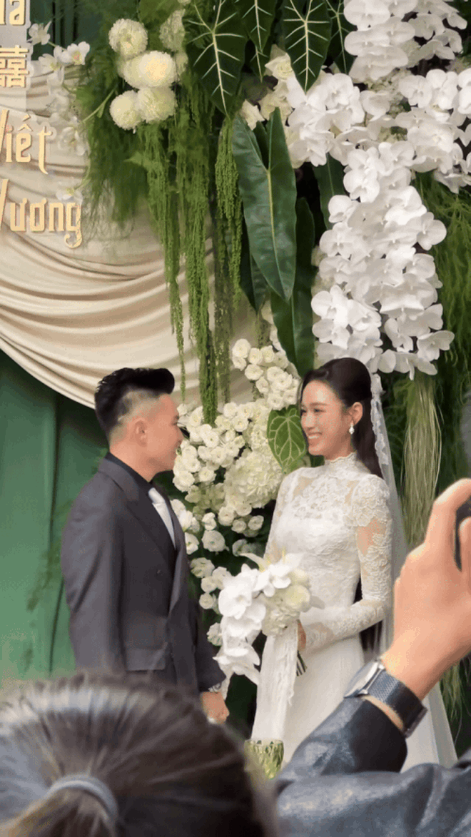 Chấp niệm của Tổng giám đốc Tập đoàn Sơn Hải- Ảnh 4.