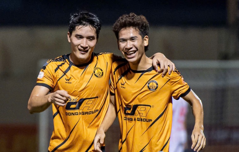 2 sao tuyển Việt Nam toả sáng, gieo mối lo lớn cho cả tuyển Trung Quốc lẫn Malaysia- Ảnh 1. 2 sao tuyển Việt Nam toả sáng, gieo mối lo lớn cho cả tuyển Trung Quốc lẫn Malaysia- Ảnh 1.