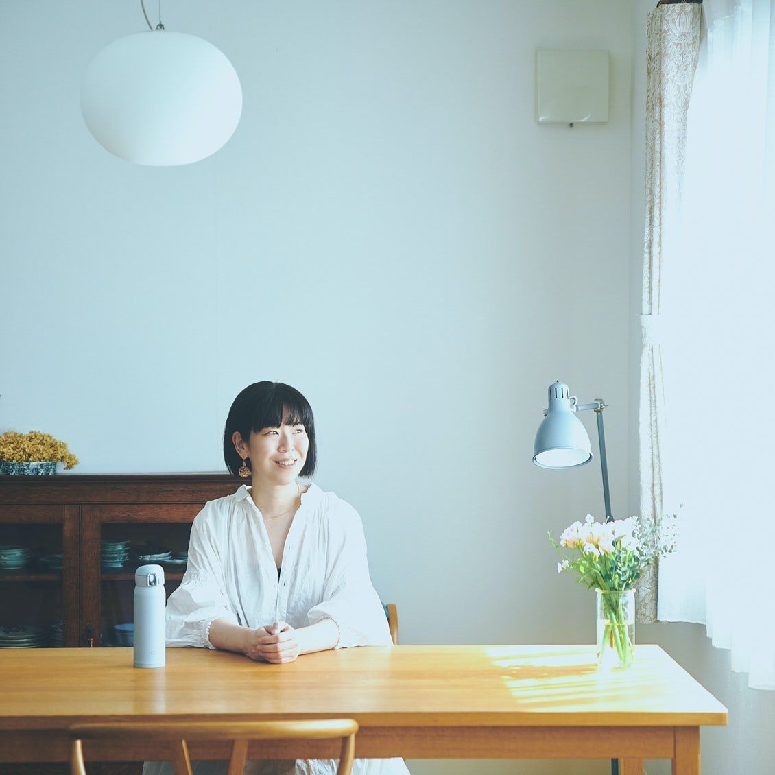 Tuổi 45 tôi ngỡ ngàng nhận ra: 5 khoản chi tưởng nhỏ mà âm thầm rút cạn tài chính suốt bao năm- Ảnh 3.