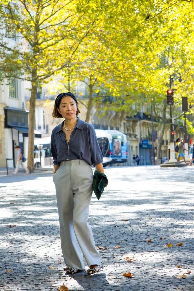 Ít ai biết: Người tài chính ổn định ở tuổi trung niên luôn âm thầm làm 5 điều này mỗi tuần- Ảnh 3.