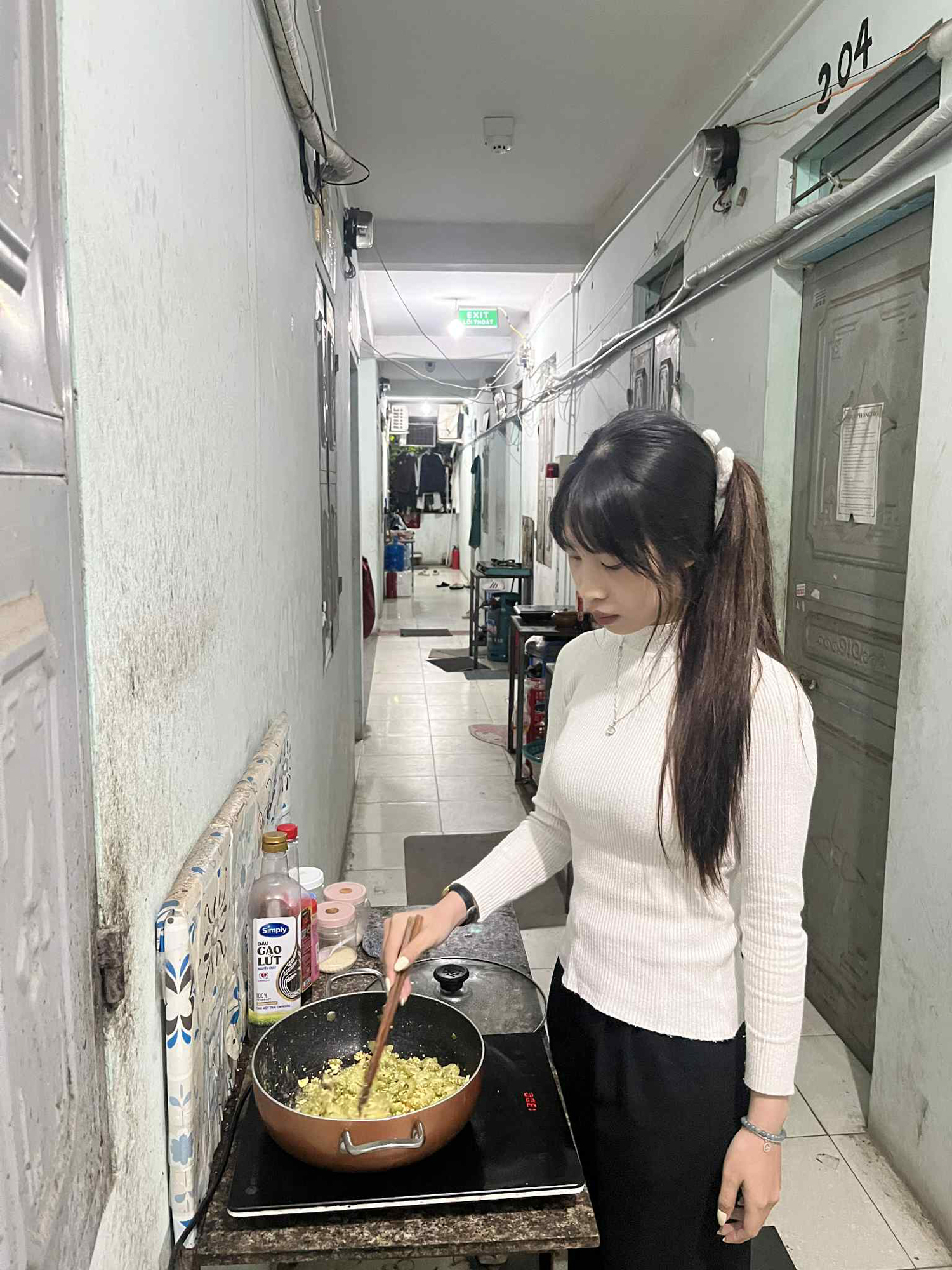 Giá chung cư Hà Nội lên hơn 100 triệu đồng/m2, người lương 5 triệu đang ở đâu?- Ảnh 7. Giá chung cư Hà Nội lên hơn 100 triệu đồng/m2, người lương 5 triệu đang ở đâu?- Ảnh 7.