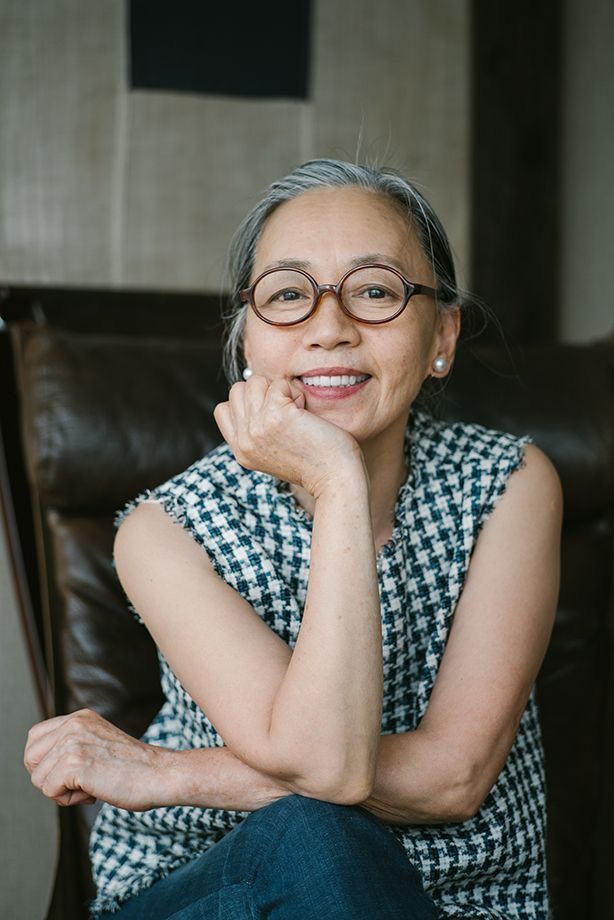 Nhiều người không nhận ra: 5 sai lầm này khiến lương hưu chẳng đủ chi tiêu nổi 1 tháng- Ảnh 2.