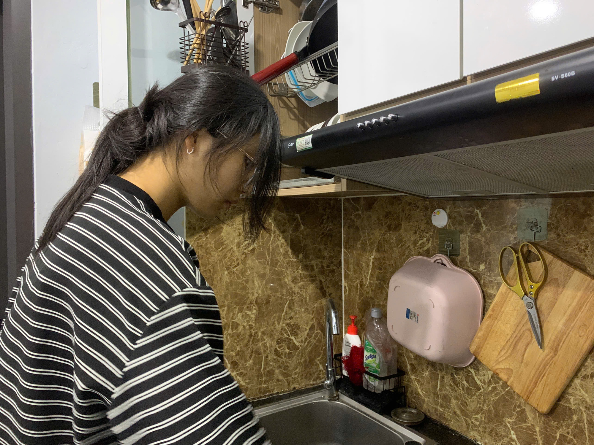 Giá chung cư Hà Nội lên hơn 100 triệu đồng/m2, người lương 5 triệu đang ở đâu?- Ảnh 9. Giá chung cư Hà Nội lên hơn 100 triệu đồng/m2, người lương 5 triệu đang ở đâu?- Ảnh 9.