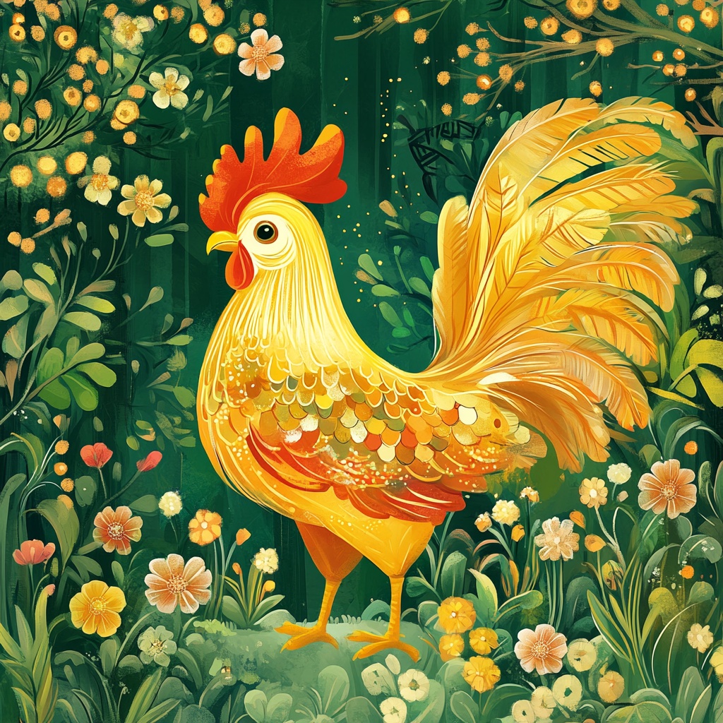 3 con giáp khó giữ tiền trước tuổi 30- Ảnh 4.