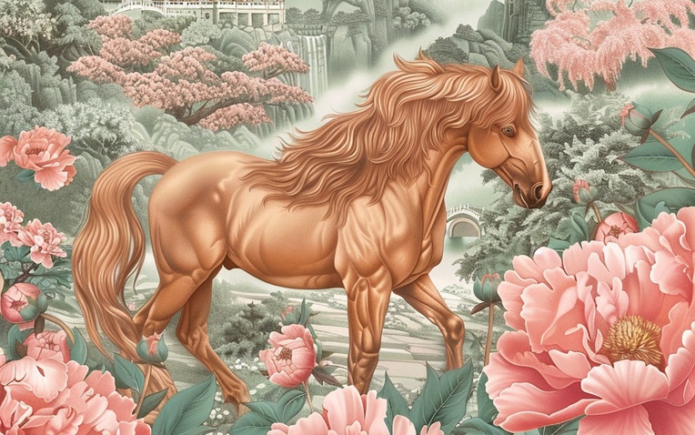 3 con giáp khó giữ tiền trước tuổi 30- Ảnh 1.