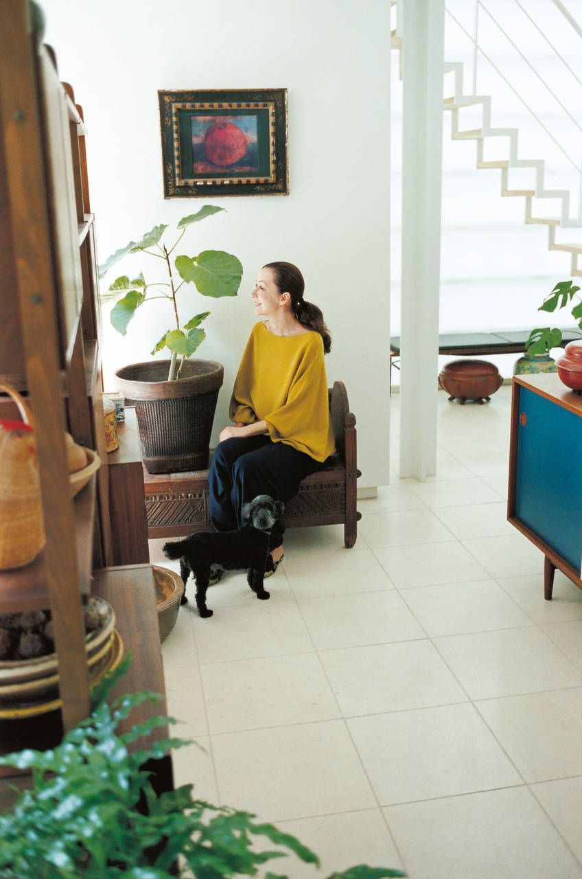 Tuổi 40 nên đầu tư gì để không phụ thuộc con cái? 3 lựa chọn giúp tôi chủ động tuổi già- Ảnh 3.