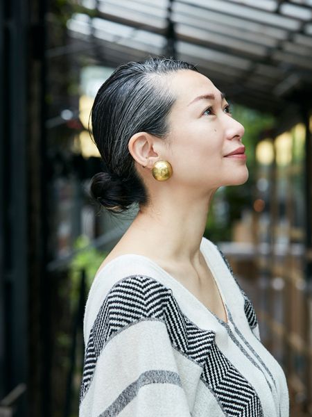 Tuổi 40 nên đầu tư gì để không phụ thuộc con cái? 3 lựa chọn giúp tôi chủ động tuổi già- Ảnh 1.