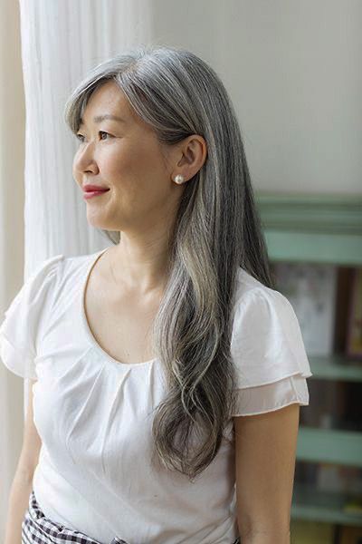 Sau tuổi 45, tôi đổi cách tiêu tiền - kết quả là ví rủng rỉnh, cuộc sống thảnh thơi đến mức con cũng bất ngờ- Ảnh 2. Sau tuổi 45, tôi đổi cách tiêu tiền - kết quả là ví rủng rỉnh, cuộc sống thảnh thơi đến mức con cũng bất ngờ- Ảnh 2.