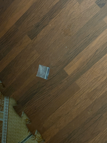 Bảo vệ trường tiểu học ở Hải Phòng tổ chức 'bay lắc' tại phòng làm việc- Ảnh 2. Bảo vệ trường tiểu học ở Hải Phòng tổ chức 'bay lắc' tại phòng làm việc- Ảnh 2.