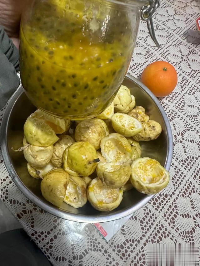 6 thứ tuyệt đối đừng cho vào tủ lạnh, đừng tự chuốc lấy rắc rối!- Ảnh 2.