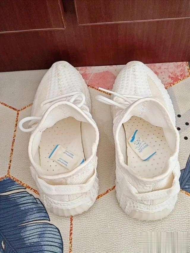 Đừng vội vứt gói hút ẩm trong túi đồ ăn, đặt ở đây bạn sẽ thấy hiệu quả "vàng 10"- Ảnh 4.