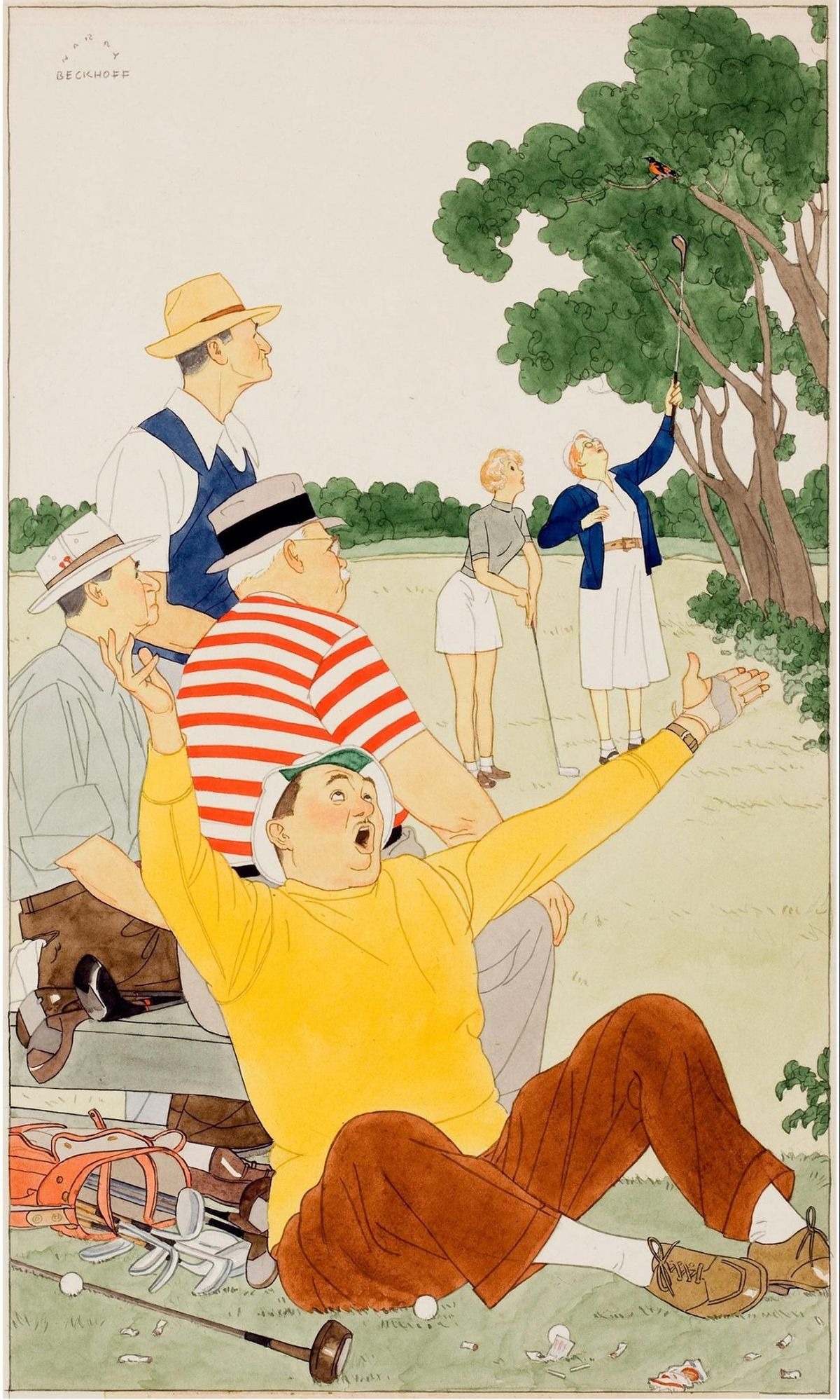 Giàu giả, EQ thấp: Giảm sức mạnh của "con tướng" này giúp tôi!- Ảnh 2.