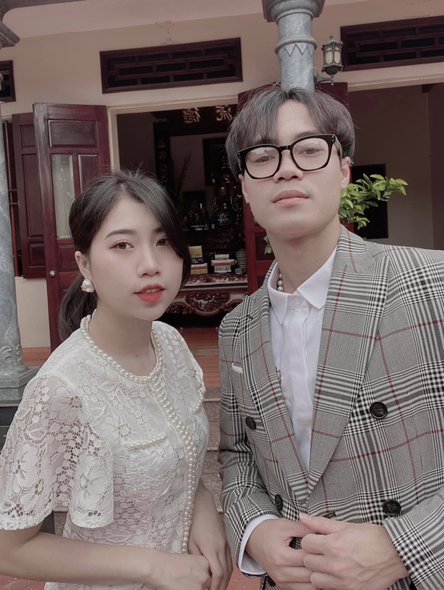 Em gái Văn Toàn khoe visual trắng phát sáng khi đi đu concert G-DRAGON- Ảnh 3. Em gái Văn Toàn khoe visual trắng phát sáng khi đi đu concert G-DRAGON- Ảnh 3.