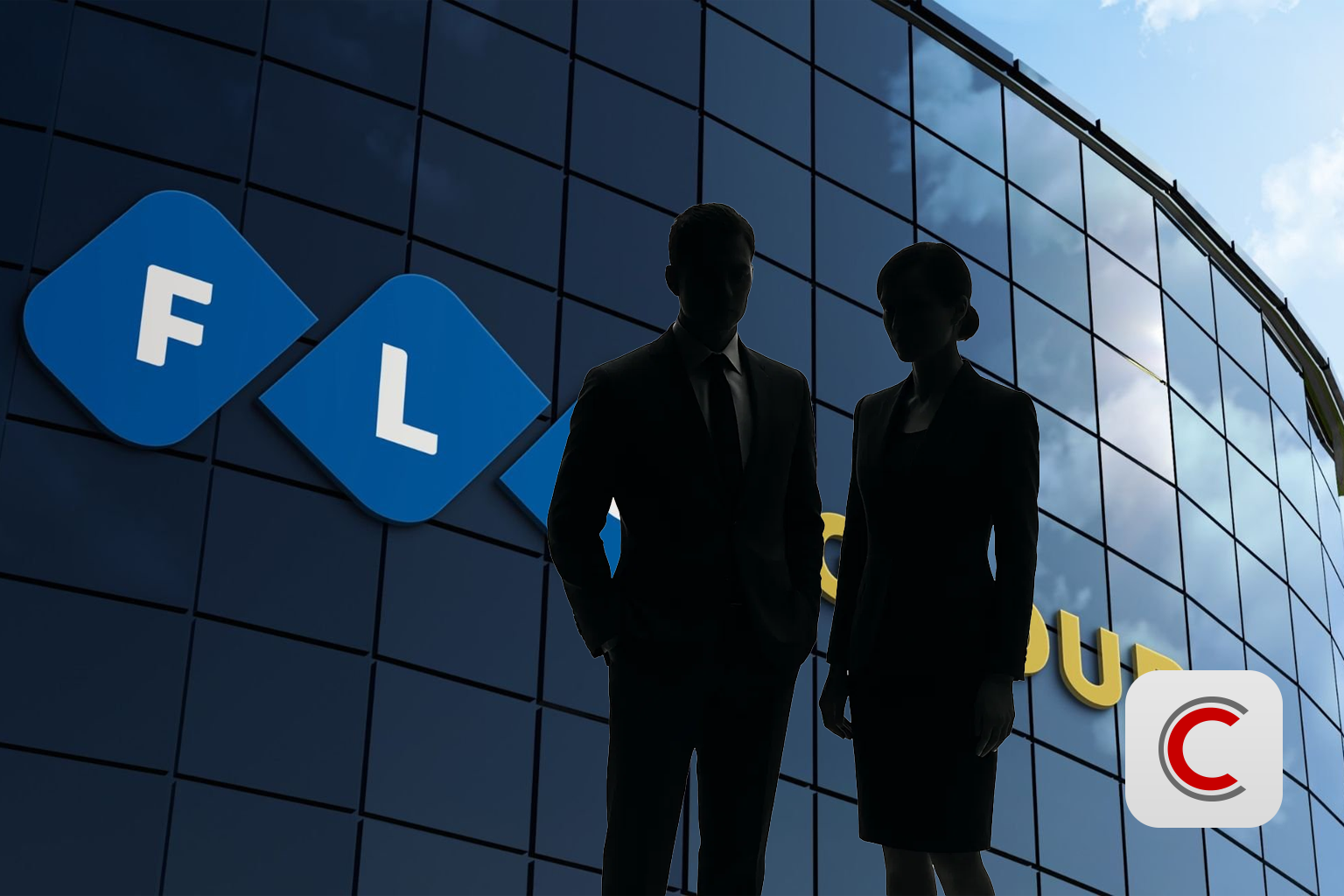 FLC bầu Hội đồng quản trị: Xuất hiện 2 'người quen'- Ảnh 1. FLC bầu Hội đồng quản trị: Xuất hiện 2 'người quen'- Ảnh 1.