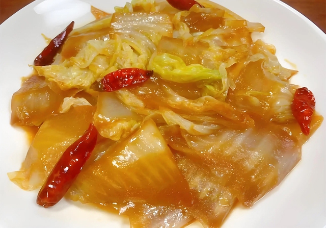 Rau Chợ Mùa Này Đầy Rẫy Hóa Chất, Nhưng 5 Loại Rau 