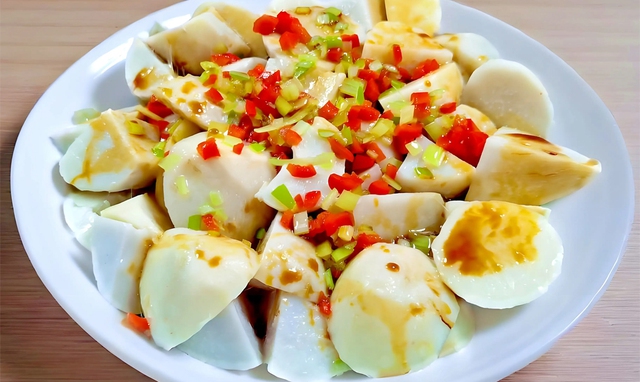 Rau Chợ Mùa Này Đầy Rẫy Hóa Chất, Nhưng 5 Loại Rau 