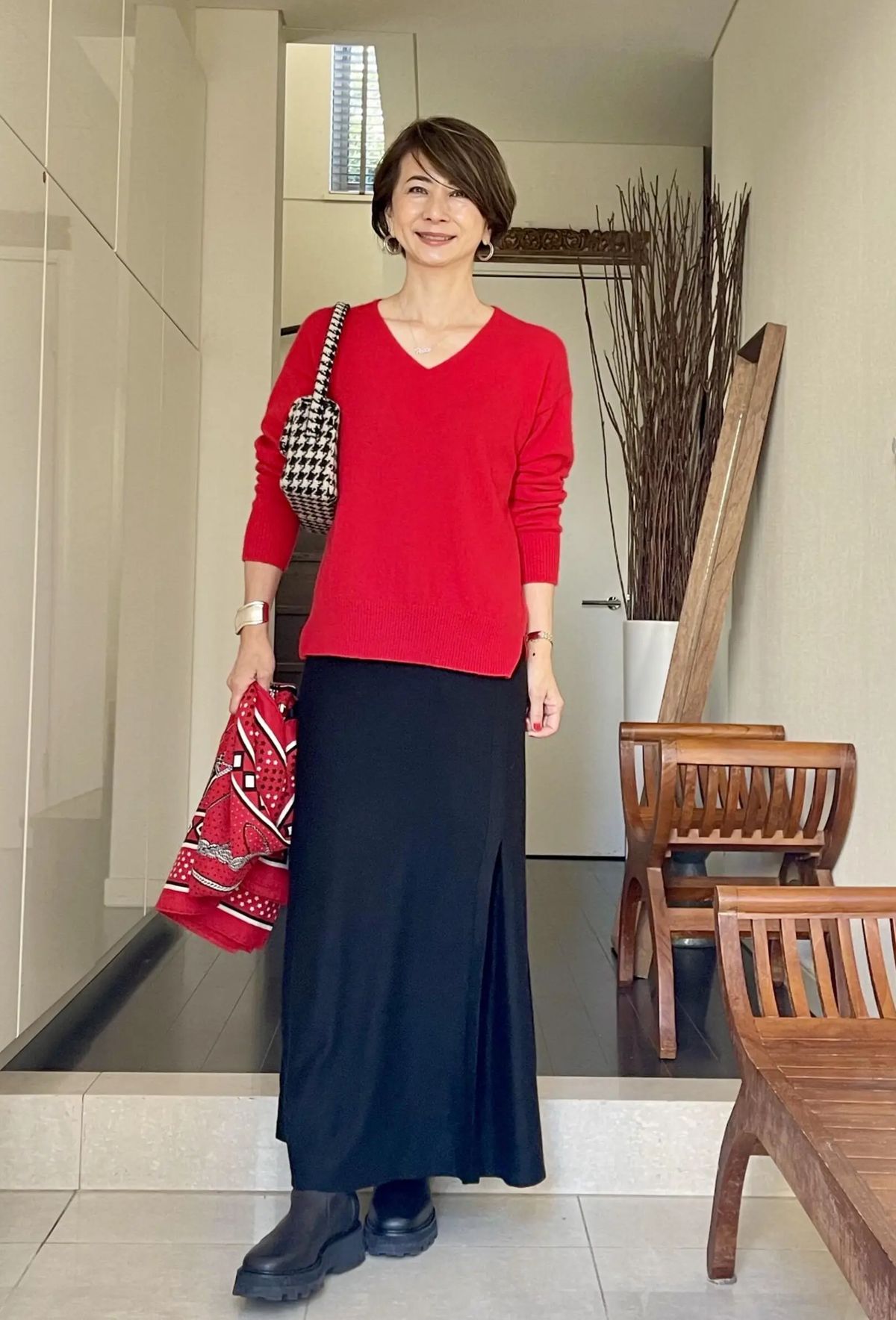 Ở tuổi 58, tôi đã kiệt sức rồi, tôi hy vọng những người cao tuổi khác sẽ coi đây là lời cảnh báo- Ảnh 2.