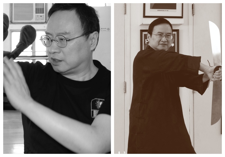 Giải m&atilde; tuyệt kỹ nguy hiểm nhất của ph&aacute;i Vịnh Xu&acirc;n, L&yacute; Tiểu Long kh&ocirc;ng được học- Ảnh 5.