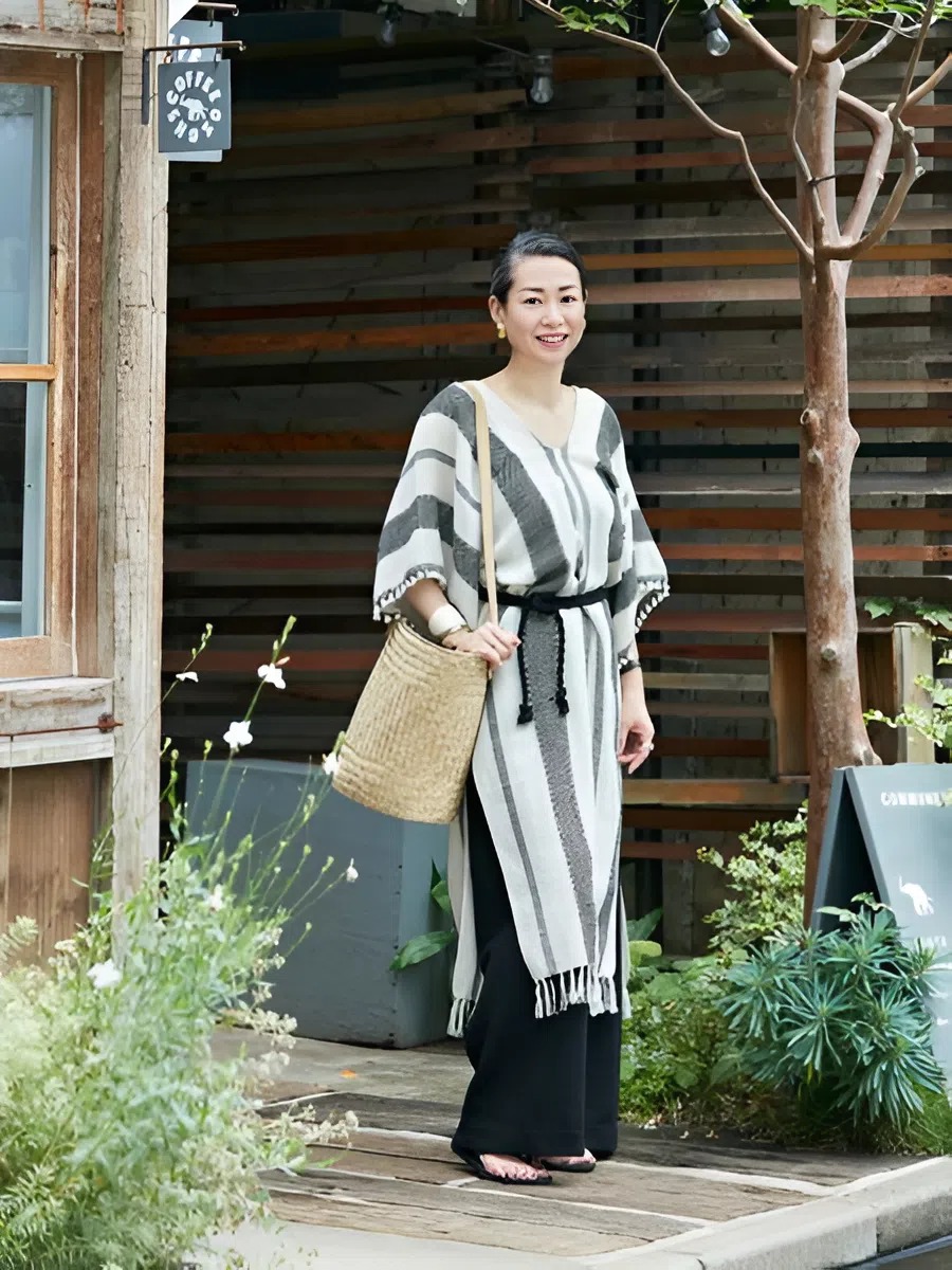 Tuổi 40 nên đầu tư gì để không phụ thuộc con cái? 3 lựa chọn giúp tôi chủ động tuổi già- Ảnh 2.