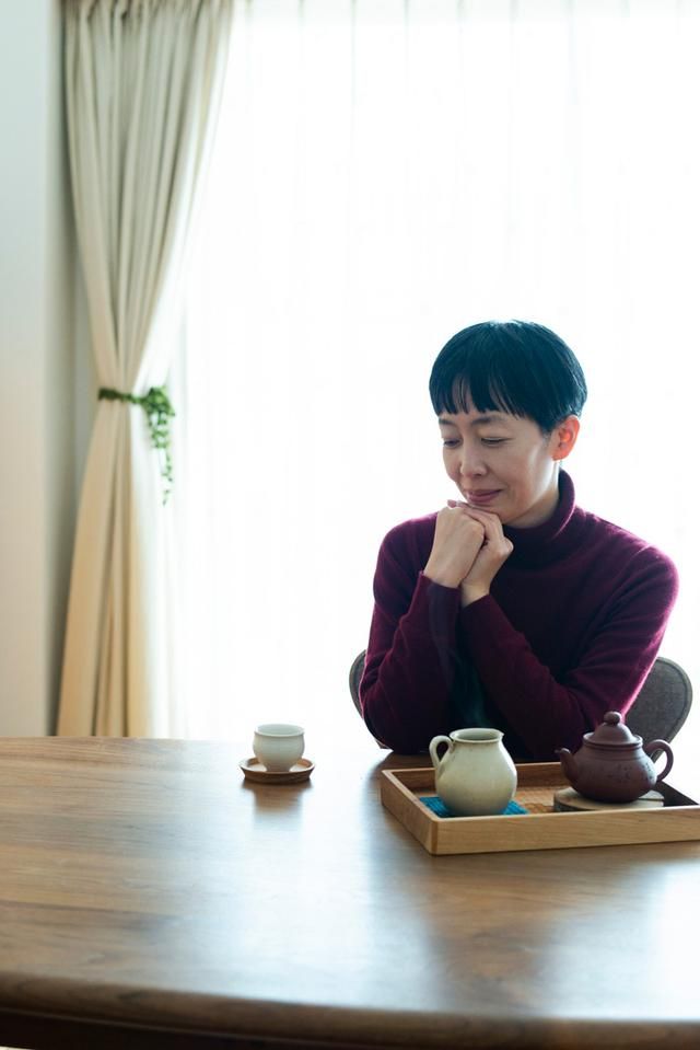 Tôi chỉ thật sự hiểu 5 điều này sau khi nghỉ hưu - giá như biết sớm, mọi thứ đã khác- Ảnh 2.