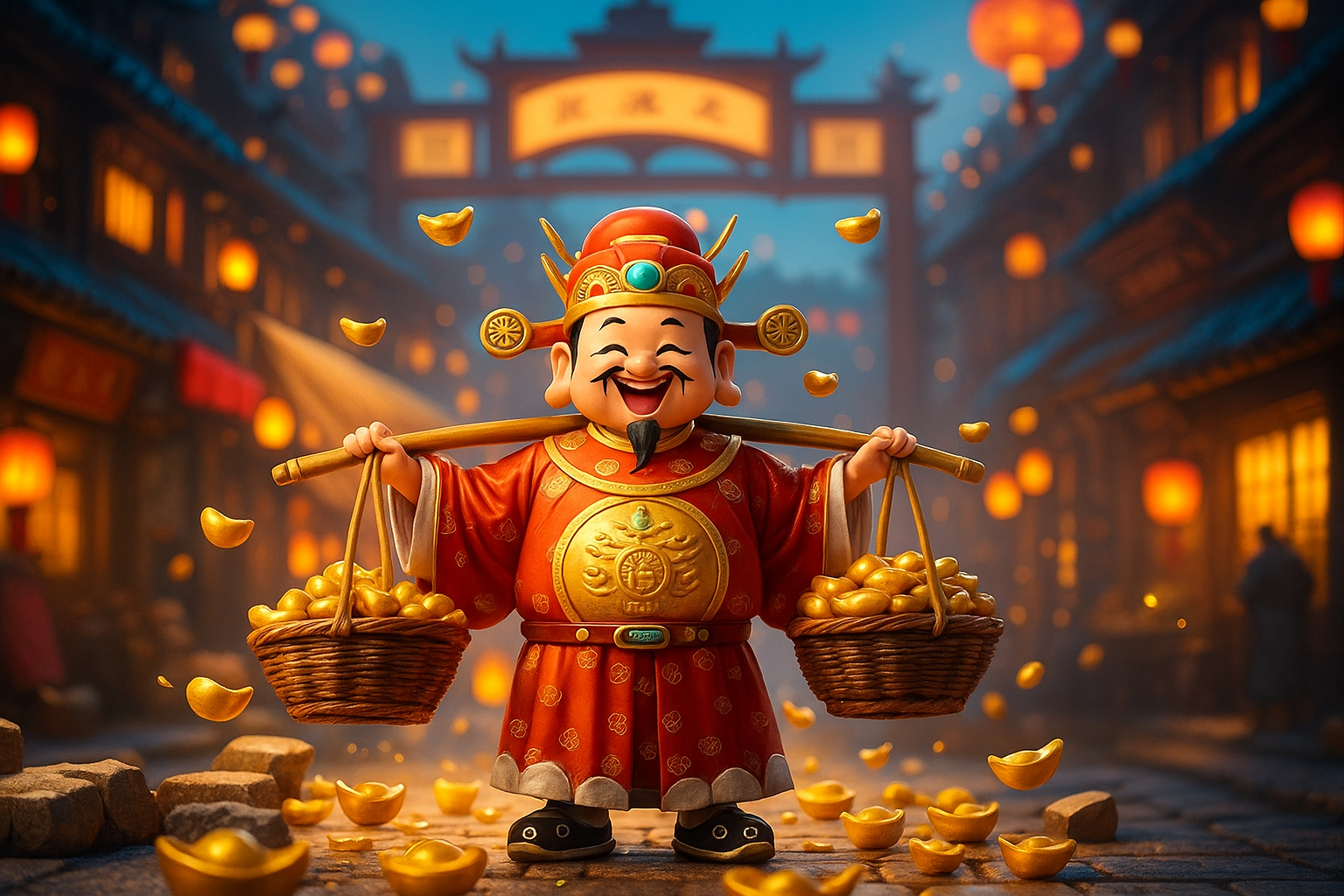 Sự thật phũ phàng: 4 con giáp "ngồi trên đống lửa" vì hậu quả Sao Thủy nghịch hành, cẩn thận kẻo mất trắng cả tình lẫn tiền!- Ảnh 2.