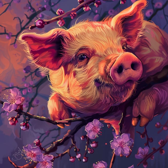 5 ng&agrave;y cuối th&aacute;ng 9 &Acirc;m lịch, 4 con gi&aacute;p đứng đầu danh s&aacute;ch b&ugrave;ng nổ t&agrave;i lộc: Số 4 sắp mua nh&agrave;, tậu xe- Ảnh 3.