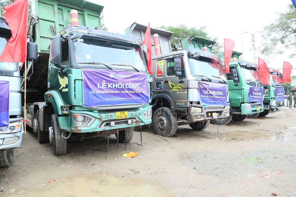 Hàng nghìn người Hưng Yên đón nhận tin vui lớn- Ảnh 4.