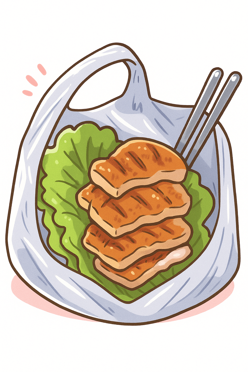 Đi ăn rồi mang gói đồ mang về cho bạn gái nhưng bị coi thường: Chàng trai 29 tuổi quyết định nhanh gọn- Ảnh 1. Đi ăn rồi mang gói đồ mang về cho bạn gái nhưng bị coi thường: Chàng trai 29 tuổi quyết định nhanh gọn- Ảnh 1.