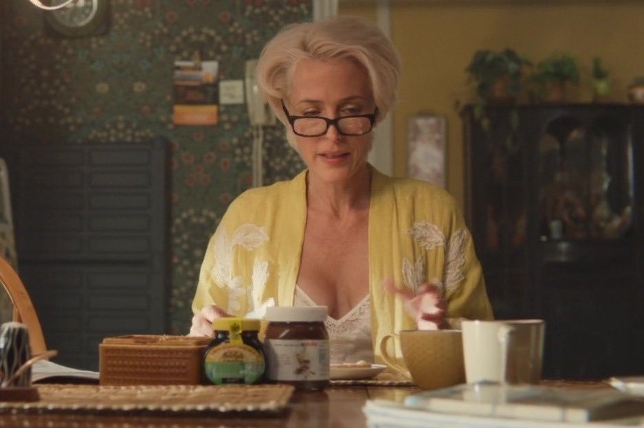 Xem phim Sex Education, tôi nhớ lại câu chuyện 3 năm trước: Vì sĩ diện hão, sợ người ngoài đánh giá mà tôi suýt thì mất con vĩnh viễn- Ảnh 1.