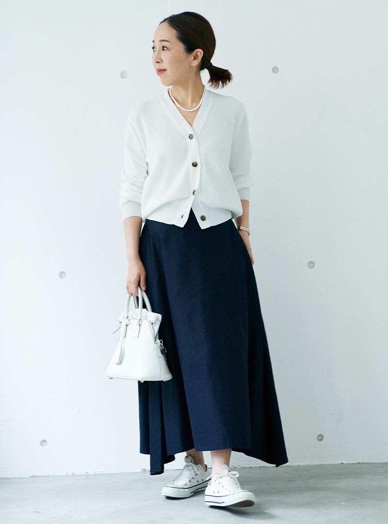 3 cách đơn giản tôi áp dụng từ tuổi 35 - giờ tuổi hưu không còn lo lắng tiền bạc- Ảnh 1.