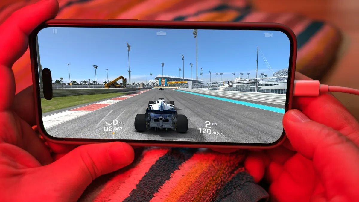 Sau bao năm "xỉa xói", cuối cùng tranh cãi giữa iPhone, Samsung với điện thoại Trung Quốc đã có lời giải- Ảnh 3.