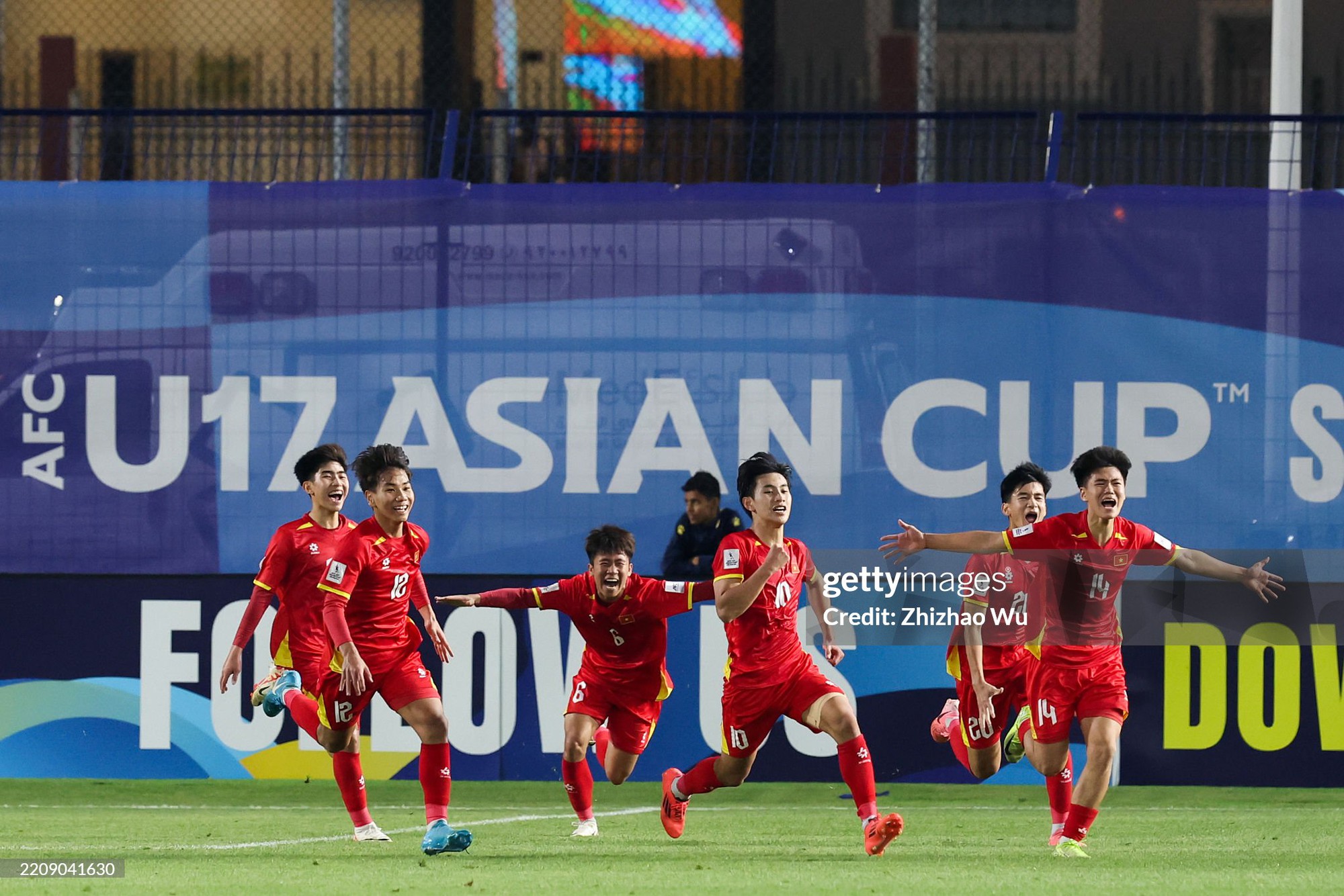 Đội từng hòa tuyển Việt Nam xếp đầu bảng tại World Cup, thắng cả Bồ Đào Nha- Ảnh 2. Đội từng hòa tuyển Việt Nam xếp đầu bảng tại World Cup, thắng cả Bồ Đào Nha- Ảnh 2.