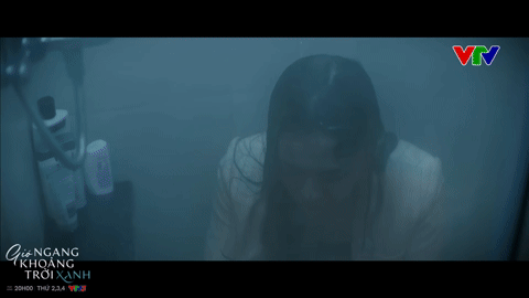 Ai là người hại Phương Oanh?- Ảnh 1. Ai là người hại Phương Oanh?- Ảnh 1.