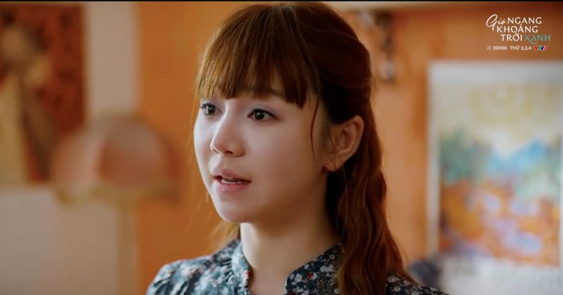 Không muốn tin đây là Quỳnh Kool- Ảnh 6. Không muốn tin đây là Quỳnh Kool- Ảnh 6.