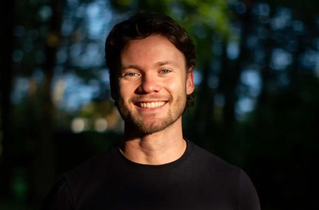 Thâm nhập Thâm nhập