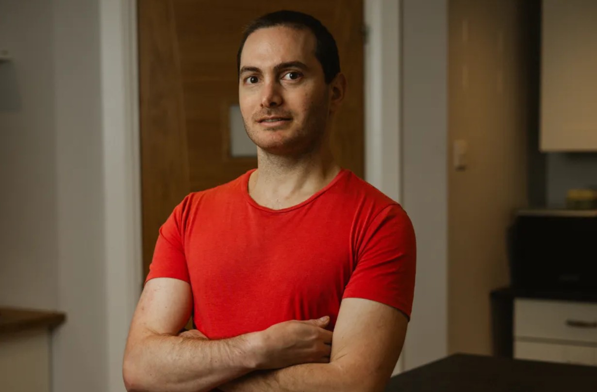 Thâm nhập Thâm nhập