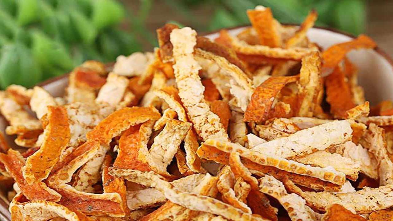 6 mùi hương mà muỗi “khiếp sợ”: Việt Nam có tất cả- Ảnh 6. 6 mùi hương mà muỗi “khiếp sợ”: Việt Nam có tất cả- Ảnh 6.