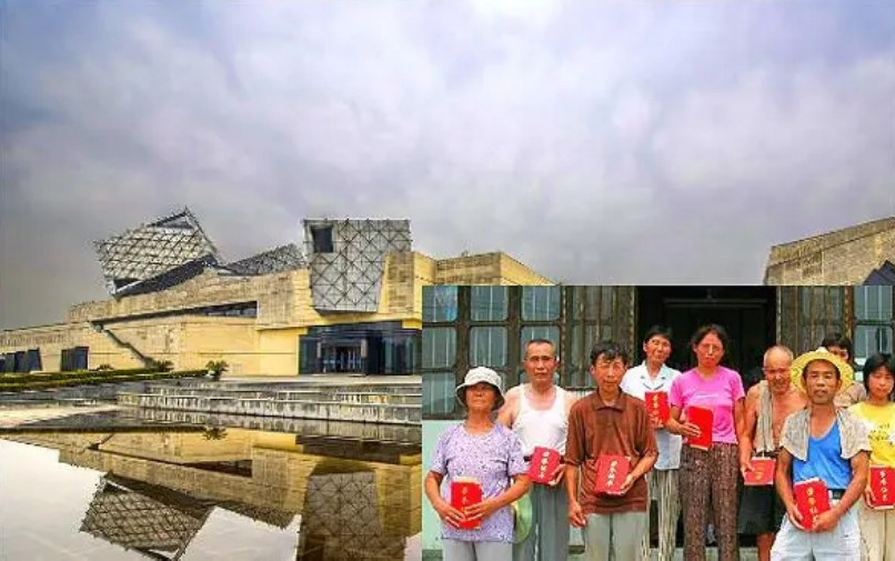 Ph&aacute;t hiện hơn 20 thỏi v&agrave;ng dưới ao c&aacute;, gi&aacute; trị ước t&iacute;nh hơn 369 tỷ đồng- Ảnh 2.