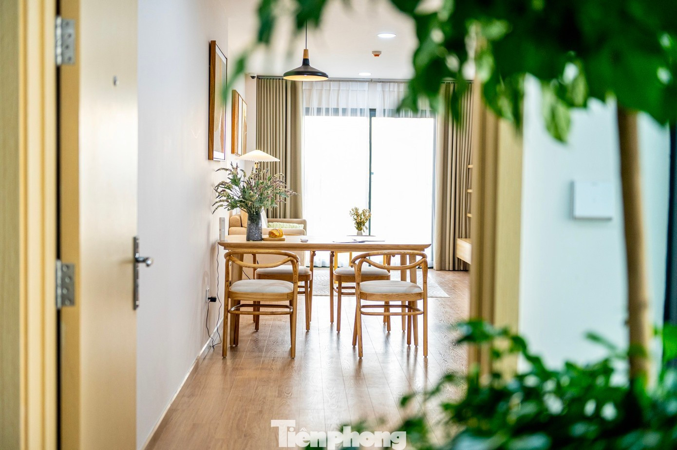 Quảng Ninh sắp có thêm khoảng 5.400 căn hộ nhà ở xã hội- Ảnh 3.