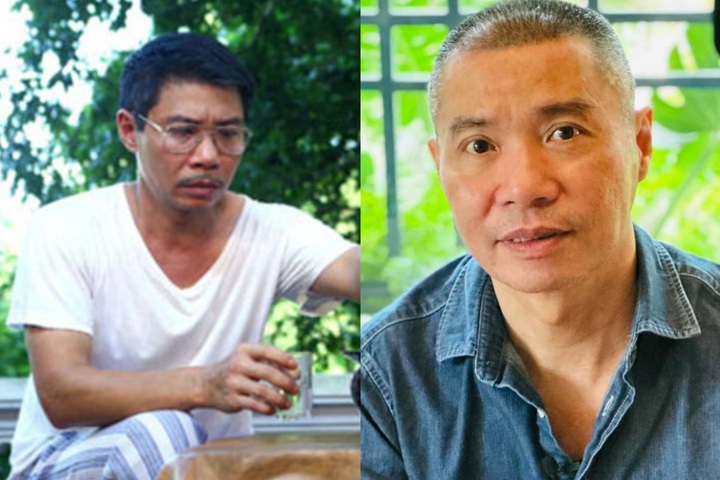 Dàn diễn viên 'Sống chung với mẹ chồng' ra sao sau 8 năm phim 'gây bão'?- Ảnh 5.