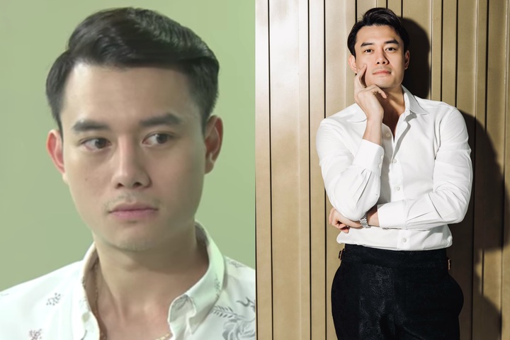 Dàn diễn viên 'Sống chung với mẹ chồng' ra sao sau 8 năm phim 'gây bão'?- Ảnh 4.