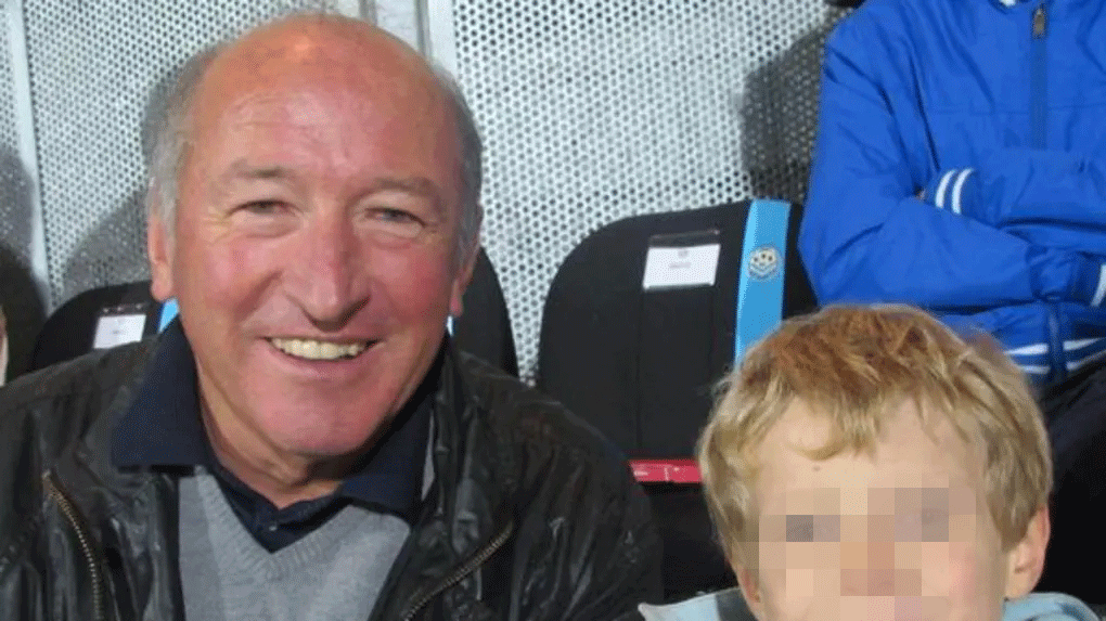 Gian lận khi nhập tịch cầu thủ - Bài học đắt giá- Ảnh 1. Gian lận khi nhập tịch cầu thủ - Bài học đắt giá- Ảnh 1.