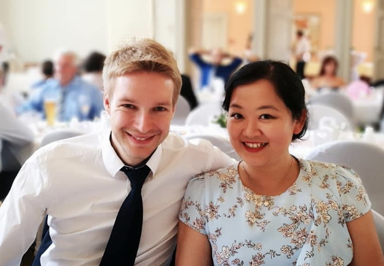 Vợ của triệu phú, tỷ phú có 3 bí mật không bao giờ nói ra: Không phải nhan sắc, mà là 2 chữ này- Ảnh 1.