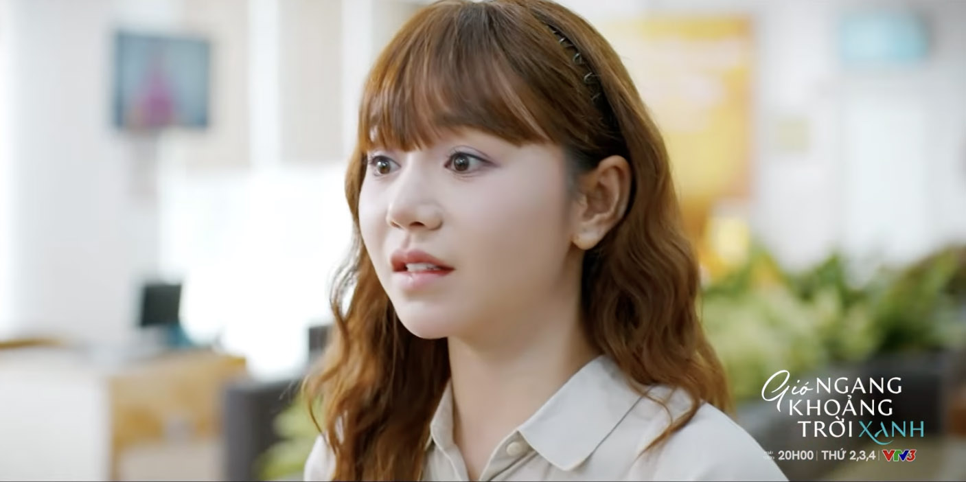 Không muốn tin đây là Quỳnh Kool- Ảnh 7. Không muốn tin đây là Quỳnh Kool- Ảnh 7.