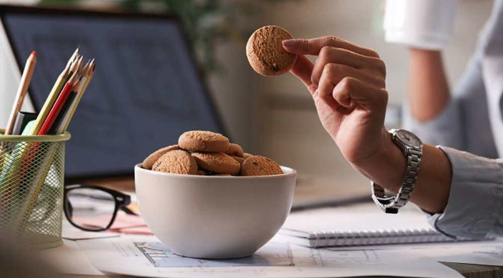 photo 1 1649992953301497628490 1762668340248 1762668340650656187240