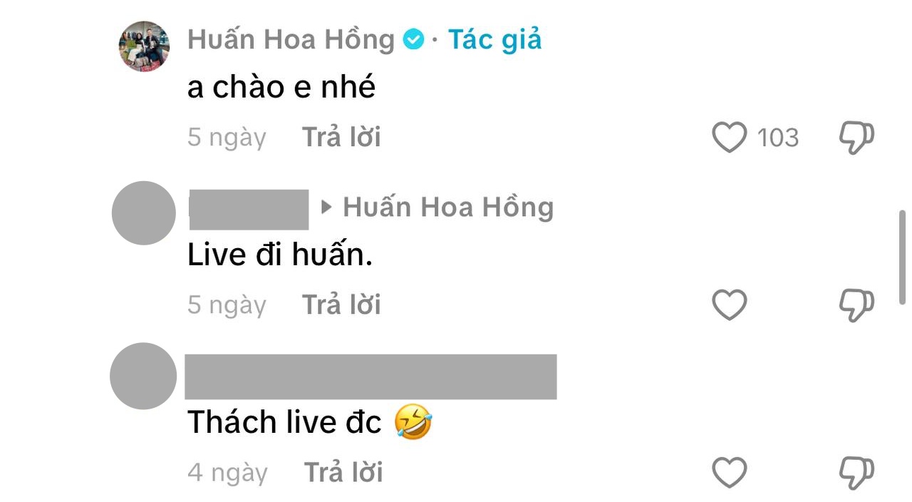 Huấn Hoa Hồng đã biến mất bao lâu?- Ảnh 4.