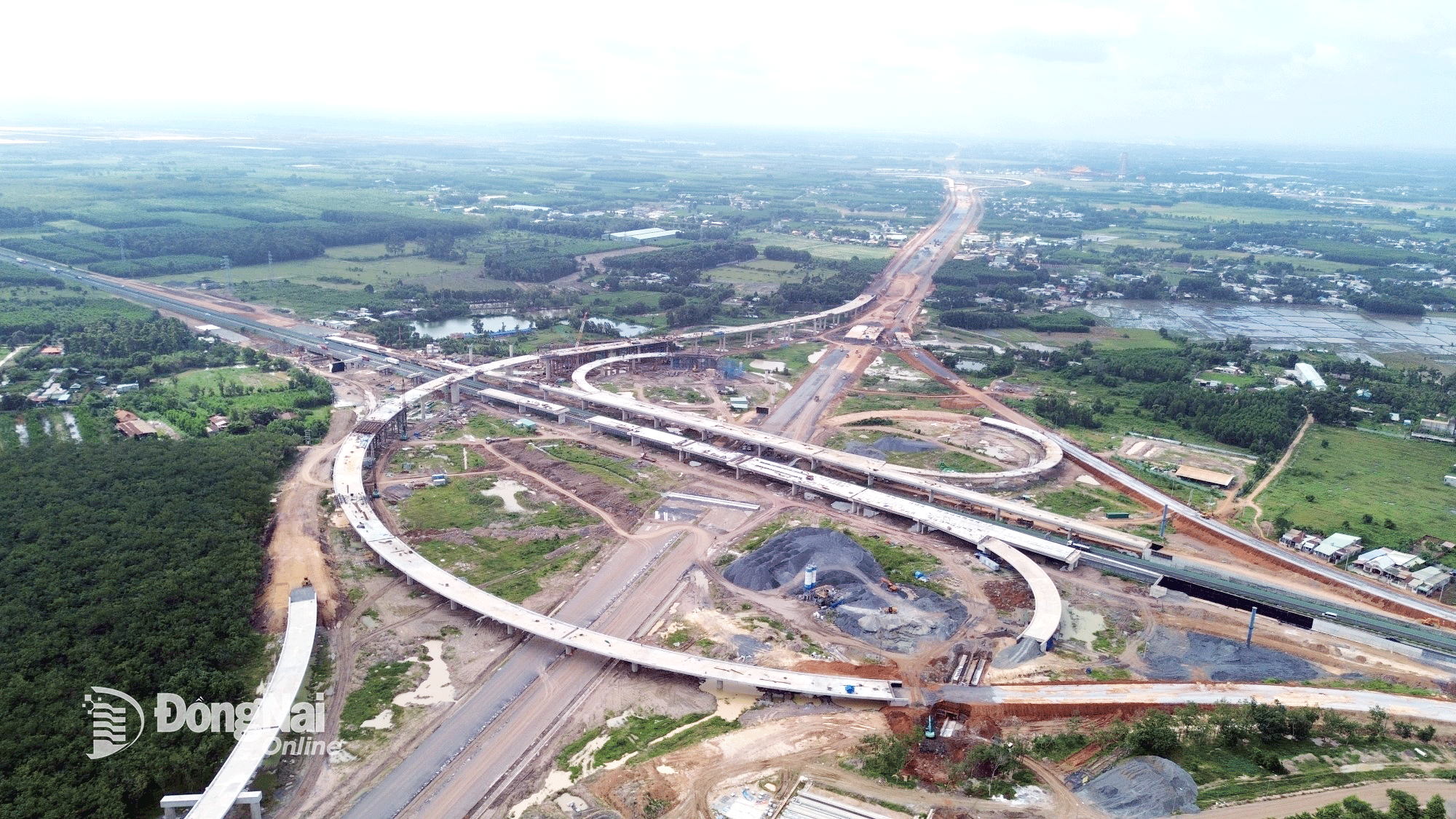 Tăng vốn cực mạnh, dự án cao tốc hơn 7.600 tỷ sẽ được đầu tư những gì?- Ảnh 4.