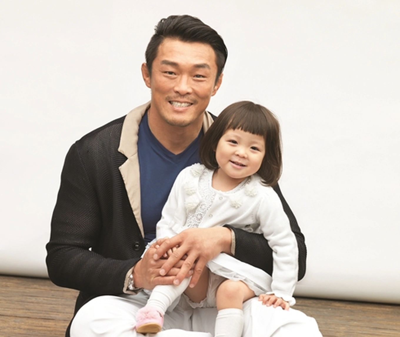 “Em bé quốc dân” bị cả MXH tấn công- Ảnh 5. “Em bé quốc dân” bị cả MXH tấn công- Ảnh 5.