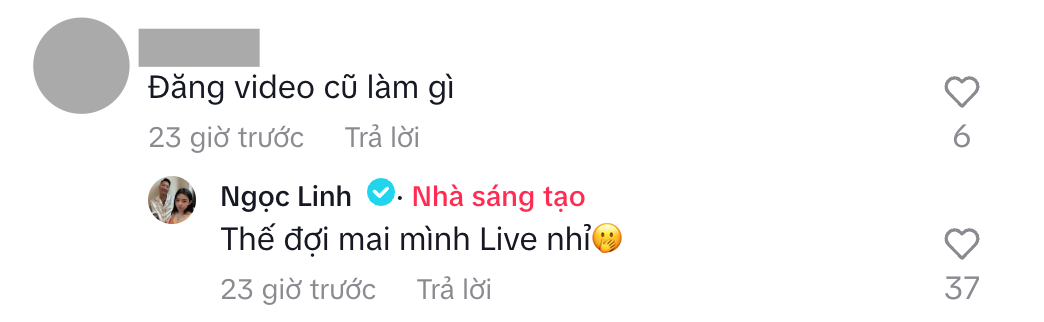 Huấn Hoa Hồng đã biến mất bao lâu?- Ảnh 5.