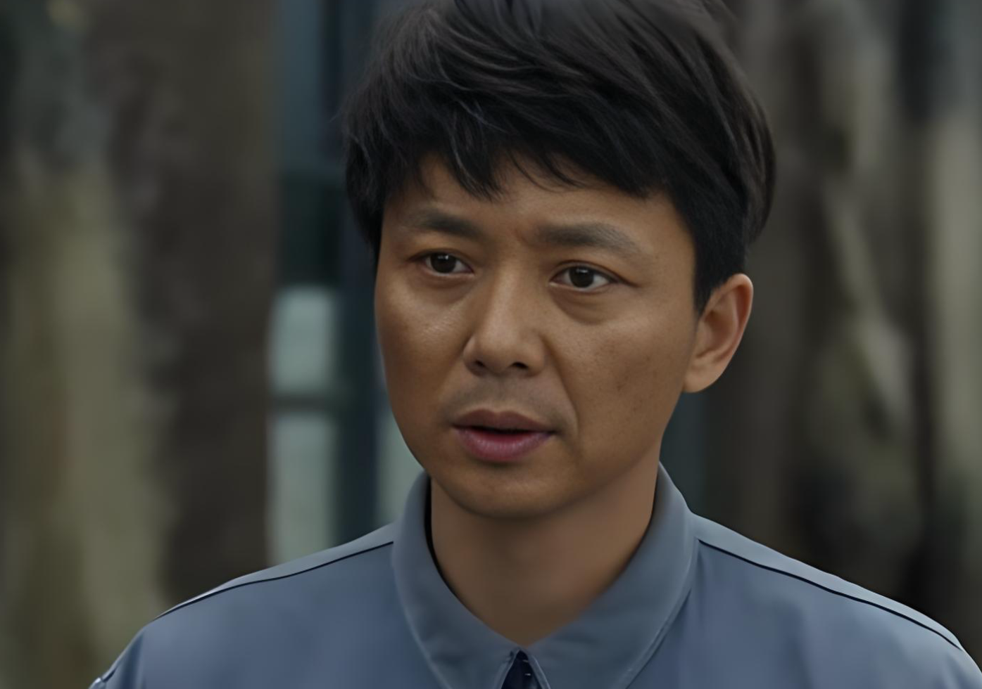 Nhìn bạn thân giàu lên trông thấy, lại quay lưng như người xa lạ, tôi giật mình hiểu ra mình đã quá ngây thơ- Ảnh 1.